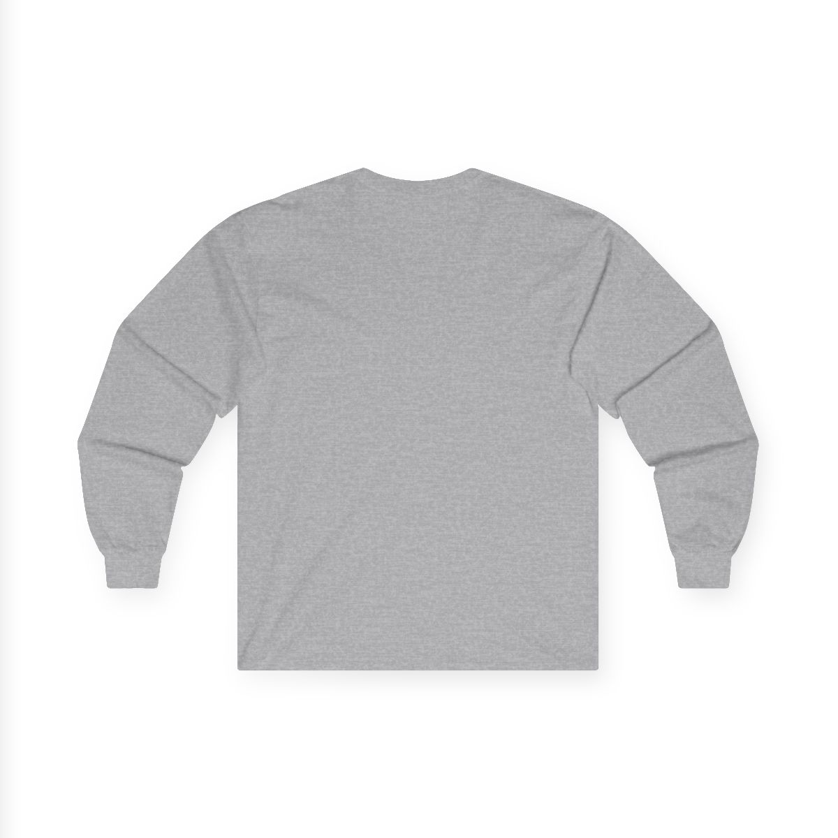 Keanu Reeves You're Breathtaking T-Shirt, Long Sleeve, long sleeve, and - alternate angle 1, merchandise