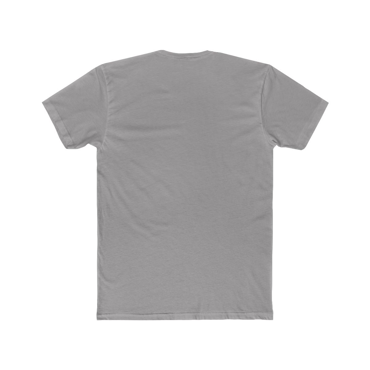 Keanu Reeves Jesus Hugs Puppy Women T Shirt 100% Cotton White M - alternate angle 1, merchandise