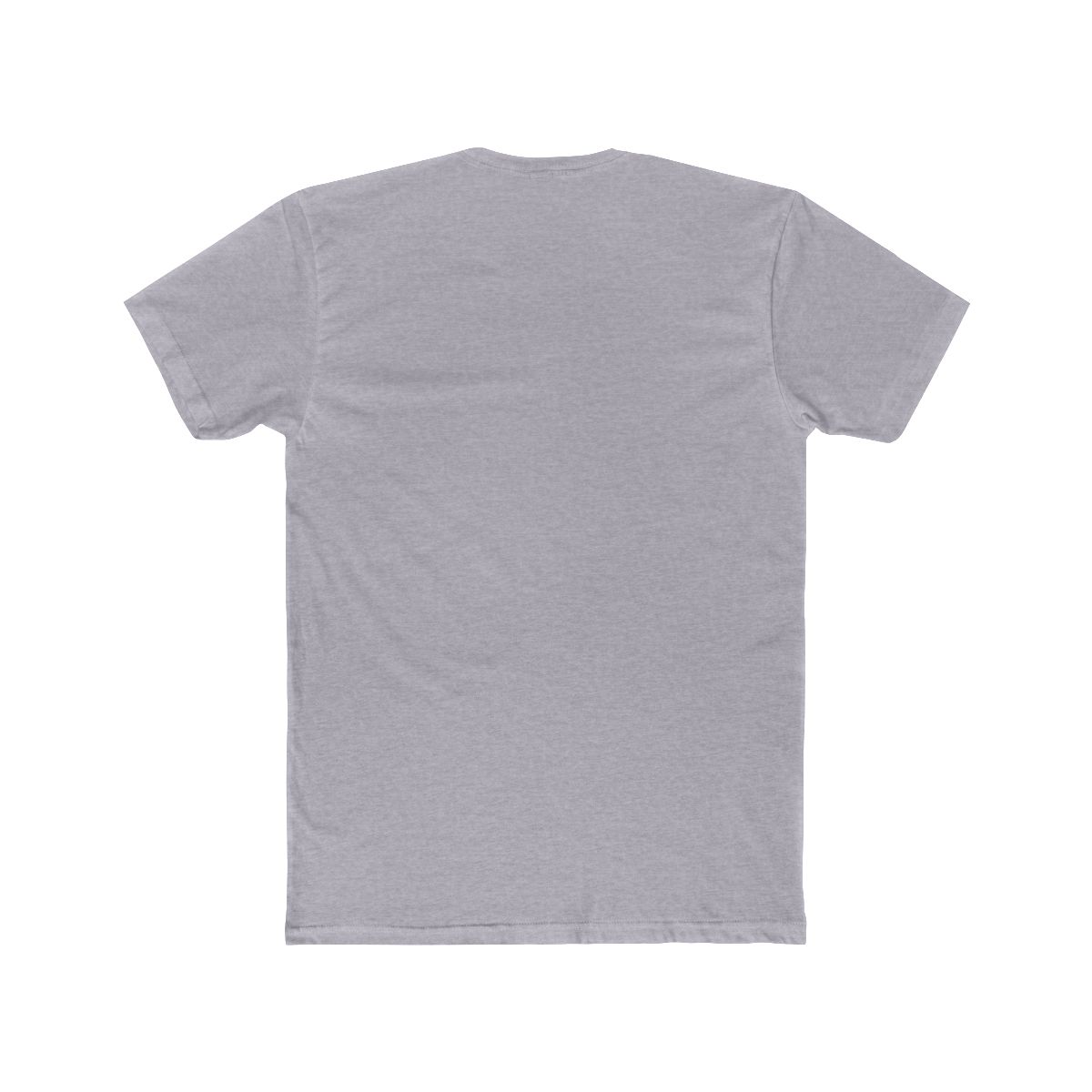 Keanu Reeves Moovies Pop Art T Shirt, All Sizes (mw-346) - alternate angle 1, merchandise