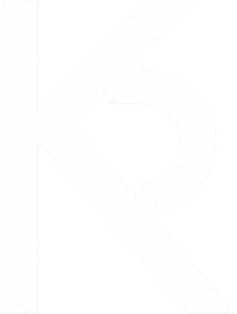 Keanu Reeves - Official Merchandise